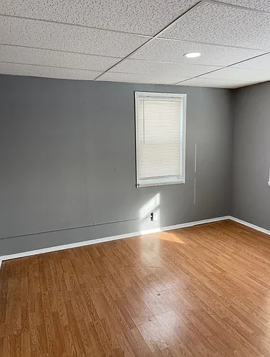 292 Mill St #4 Photo 1
