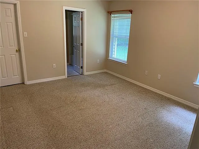 28613 E Phillip St — Photo 14