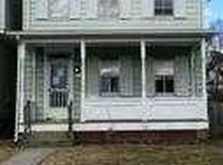 309 E Potomac St, Brunswick, MD 21716