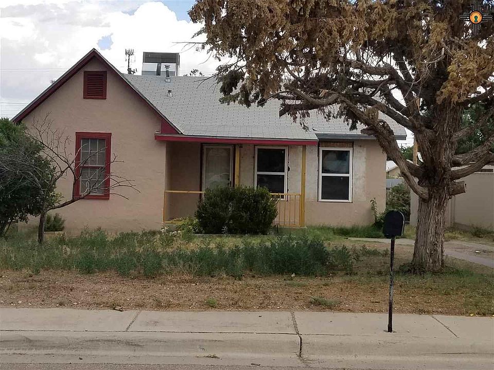1st image of 1117 S 4th St
