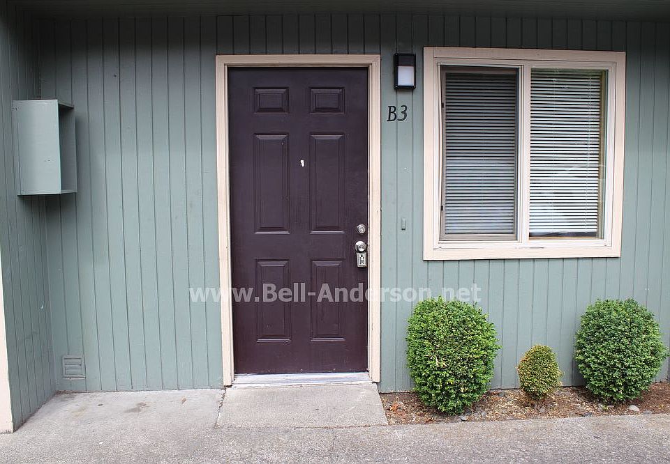 1st image of 25439 104th Ave SE Unit B3