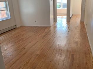 2312 125th St #1, College Pt, NY 11356