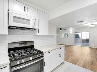 6601 Wilbur Ave UNIT 51, Reseda, CA 91335