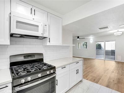 6601 Wilbur Ave Unit 51, Reseda, CA, 91335