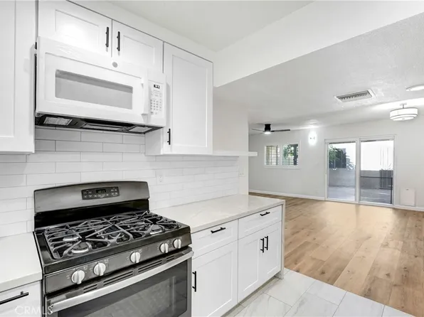 6601 Wilbur Ave Unit 51, Reseda, CA 91335