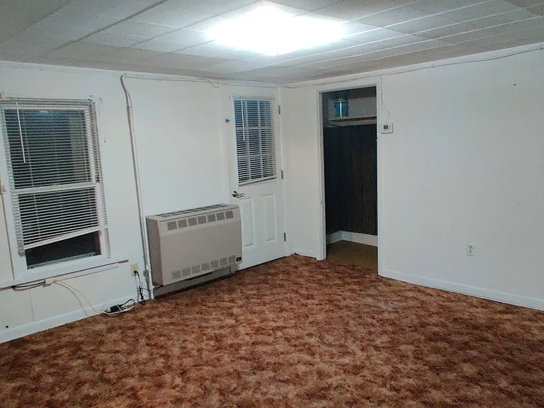 148 Elm St #2 — Photo 5