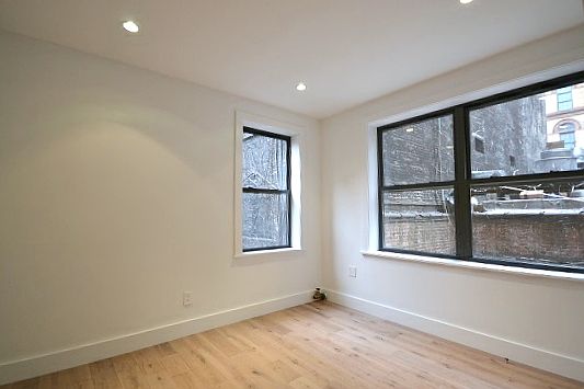 1st image of 361 E 50th St APT 3H