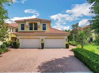 9322 Avenida San Pablo, Howey In The Hills, FL 34737