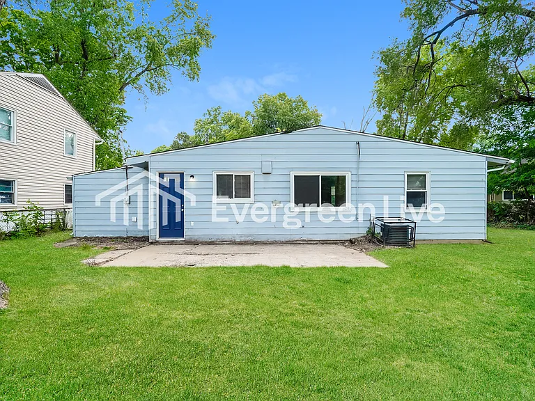4752 Huxley Ct — Photo 15