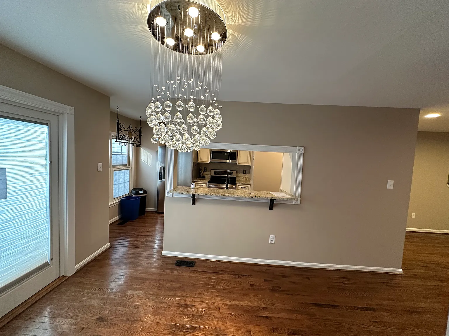 532 Meadowmist Way — Photo 3