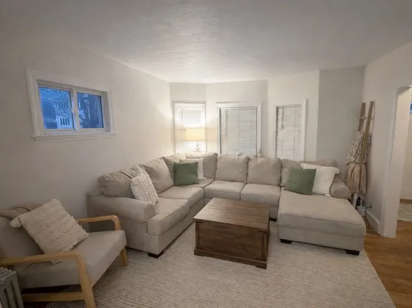 110 Yeomans Ave, Medford, MA 02155