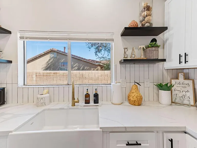 47871 Belvedere Way — Photo 33