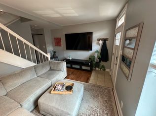 1509 Light St, Baltimore, MD 21230