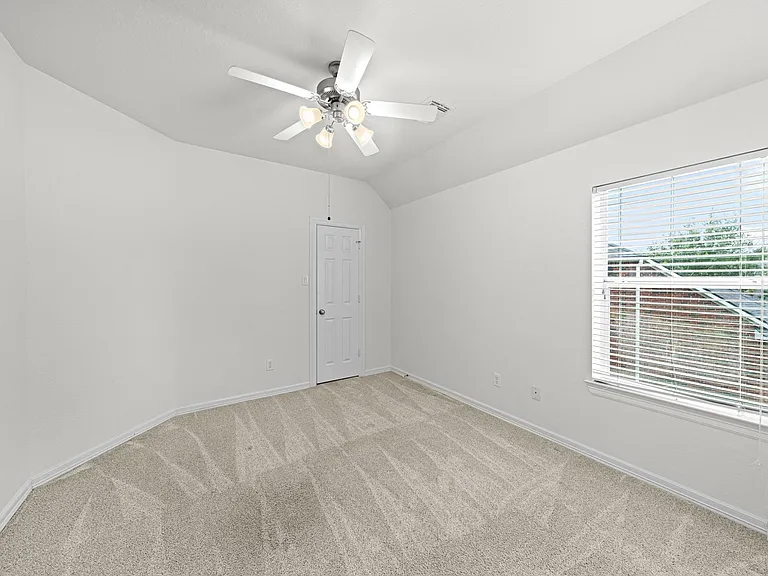 6118 Durango Bay Ln — Photo 24