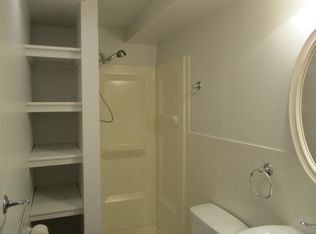 6 Woodchuck Ln, Norwalk, CT 06854