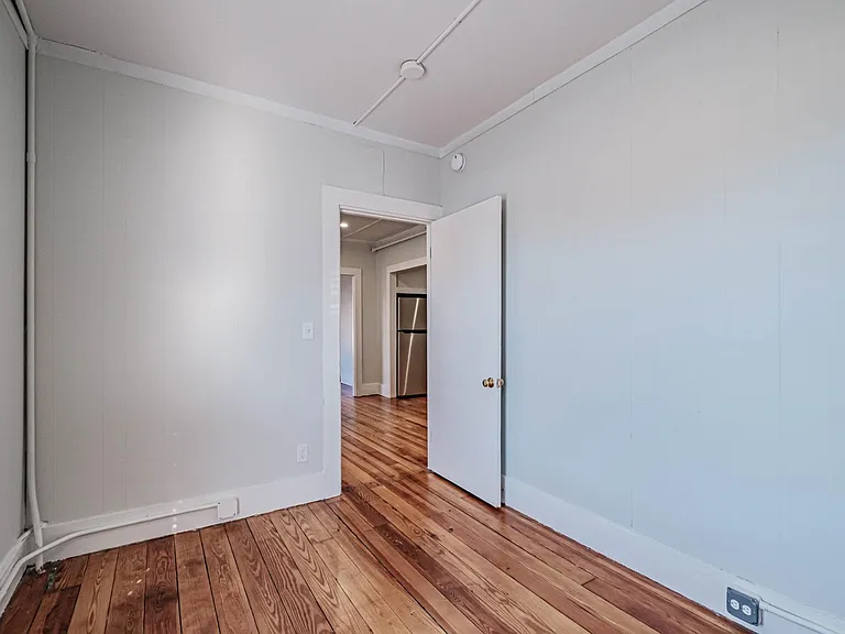 4 Seavey St #3 — Photo 23