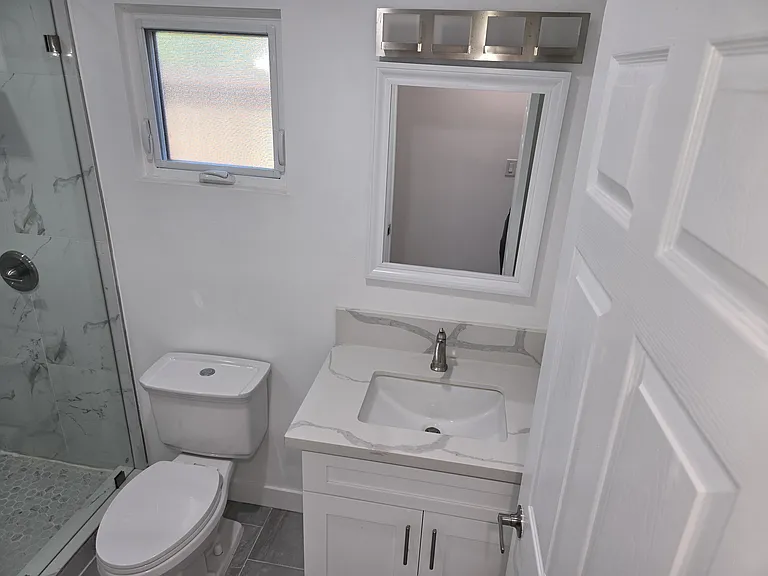 4192 S Harvard Blvd #ADU — Photo 13