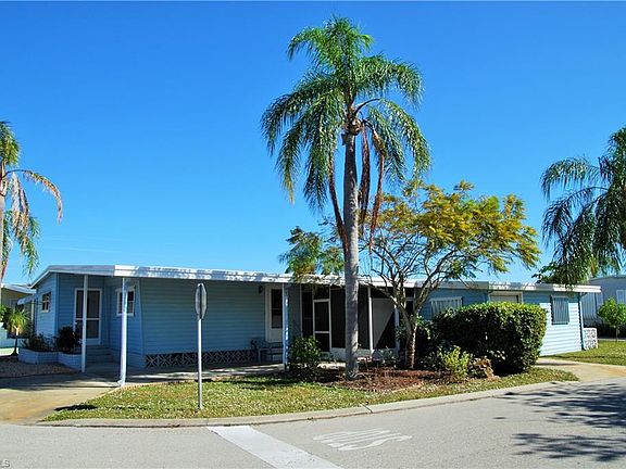 2nd image of 569 Hogan Dr
