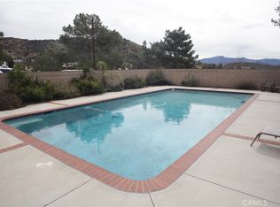 35420 Astley Rd, Acton, CA 93510