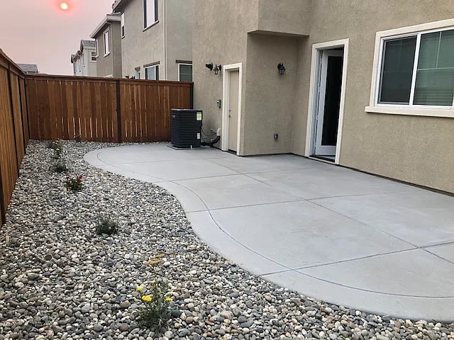 2445 Laurel Clark Ave — Photo 7