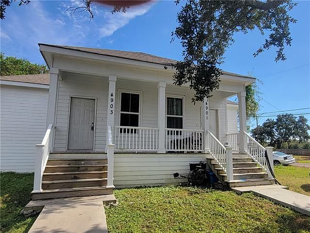 1st image of 4903 Lonely Oak Dr #4903