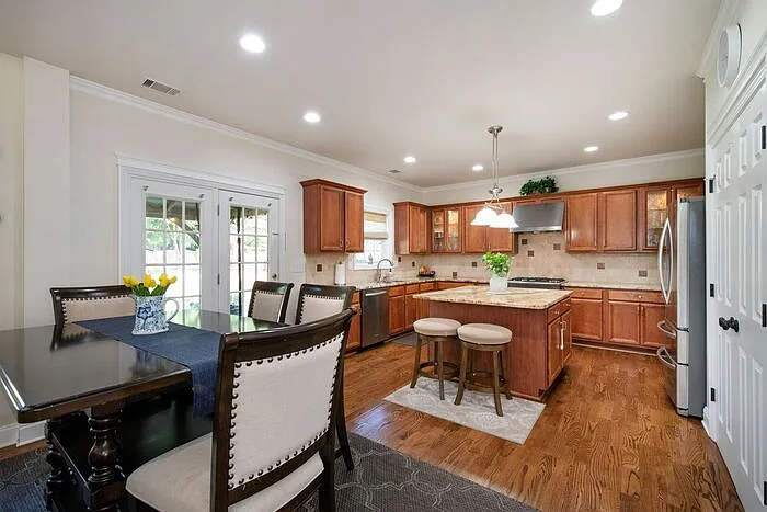 1504 Belfaire Lake Trl — Photo 20