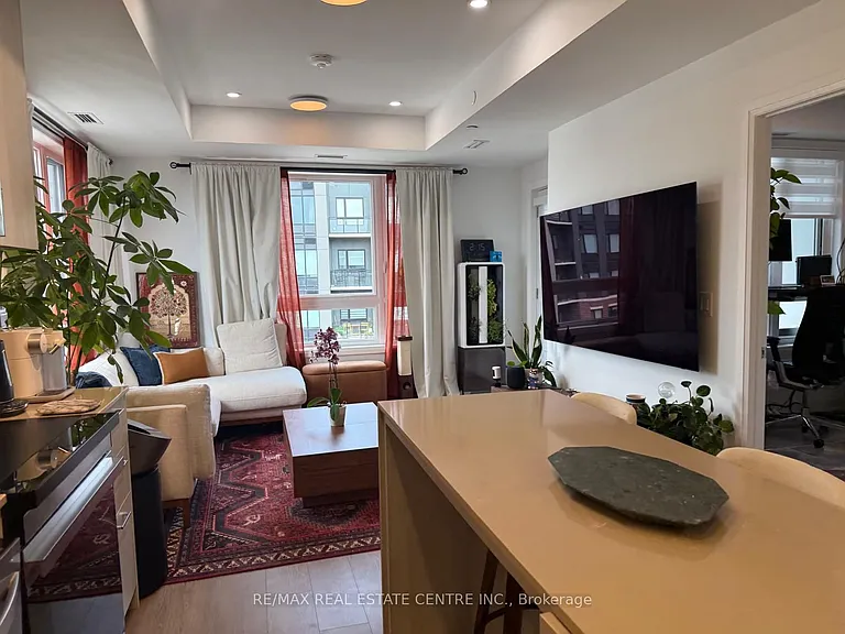 3250 Carding Mill Trl #418 — Photo 9