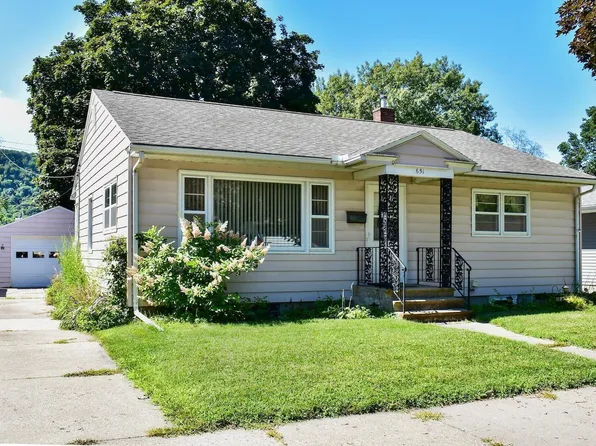 651 W 12th St, Winona, MN 55987