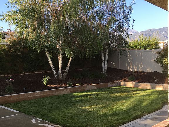 3rd image of 35140 Willow Springs Dr