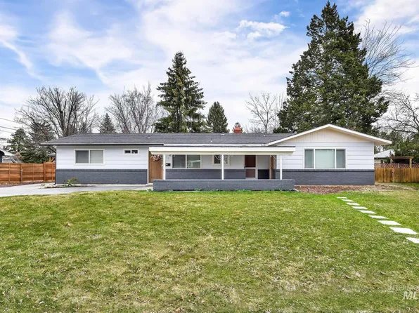 220 N Owyhee St, Boise, ID 83706
