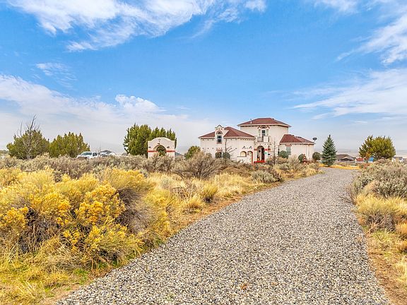 5th image of 2885 W Ridgeline Rd