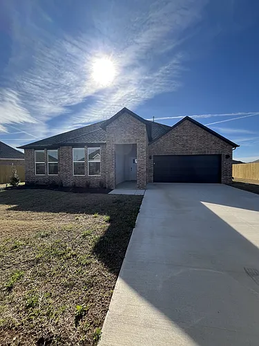 495 W Gosling Isle Photo 1