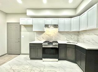 306 S 6th St #1, Newark, NJ 07103