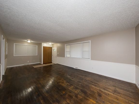 2nd image of 327 Trudy Ave
