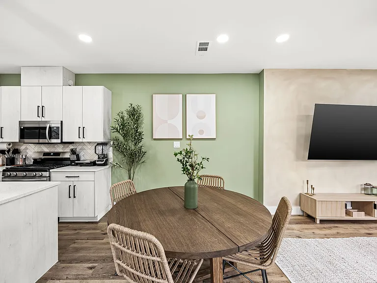 5702 Riverside Dr — Photo 17