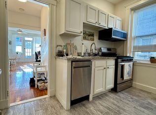 305 Summit Ave #202, Brighton, MA 02135