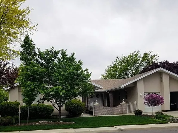 1076 E 1010th St N, Orem, UT 84097