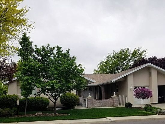 1076 E 1010th St N, Orem, UT 84097