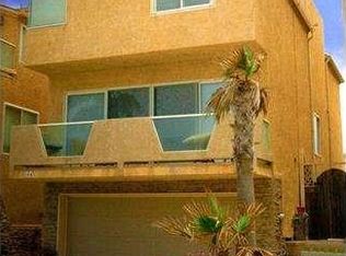 104 Los Feliz St, Oxnard, CA 93035