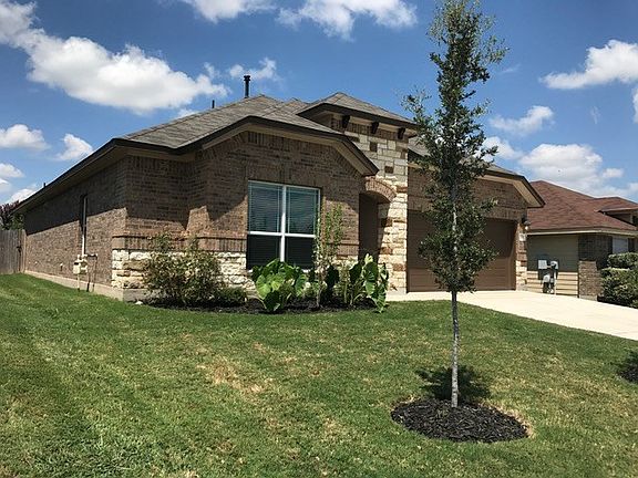 2nd image of 221 Tolcarne Dr