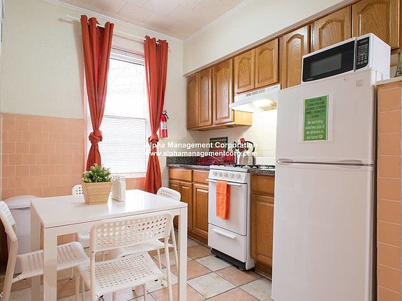 126 Warren St. #14 Boston (Brighton) Shared Unit Photo 5
