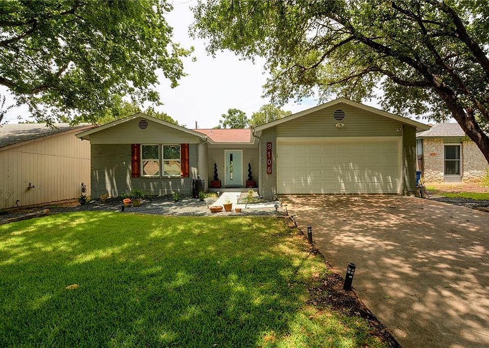 1st image of 3106 Jeanne Marie Ct