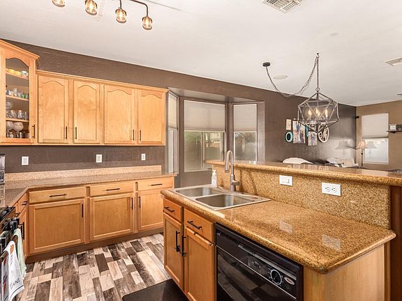 2nd image of 29846 W Mitchell Ave