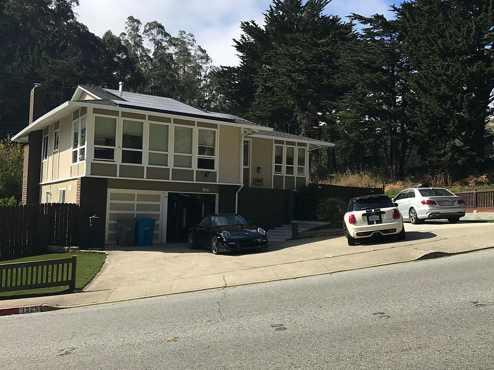 1st image of 1325 Everglades Dr