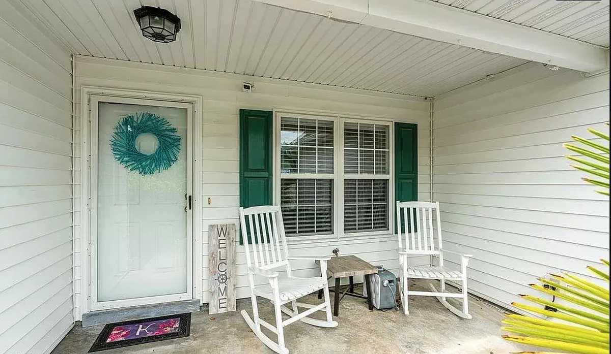 Building Photo - 336 Emerald Cove Ct