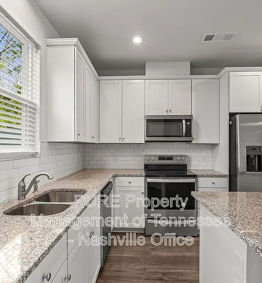 1219 Hope Village Way — Photo 12