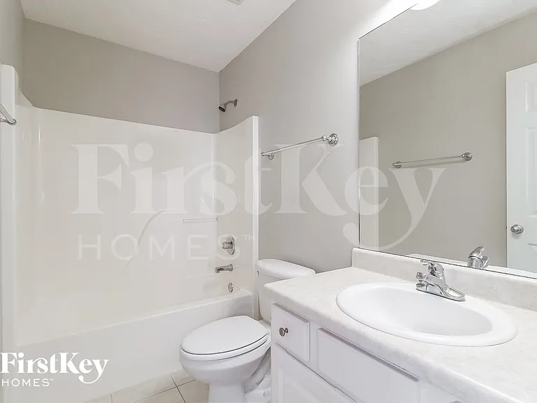 3264 Watson Meadow Ln — Photo 14