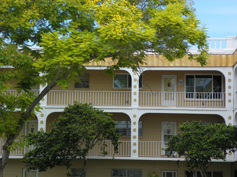 1st image of 2320 Brisbane St APT 50