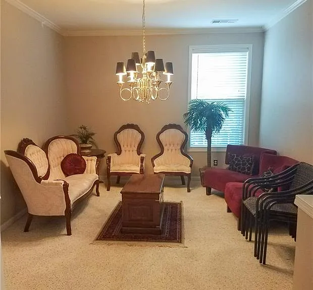 2680 Hampton Park Dr — Photo 7