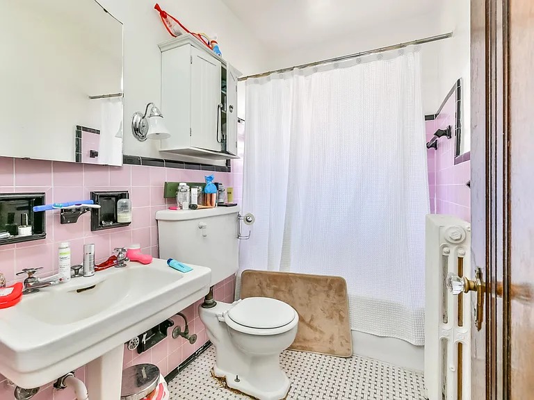 6351 Walnut St #2 — Photo 6